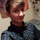 wayfarer-in-red avatar