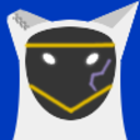 wayfarer-vanem avatar