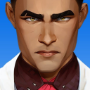 wayfarer-wanderer avatar