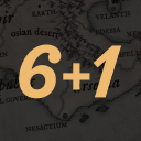 wayfarer-week avatar