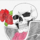 wayfaring-bones avatar