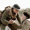 wayfaring-revolutionary avatar