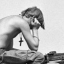 wayfaring-soldier avatar