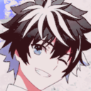 wayfaring-swords avatar