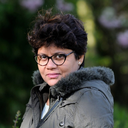 wayfaringdays avatar