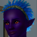 wayfaringfae avatar