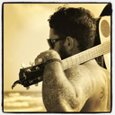 wayfaringhippie avatar