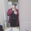 wayfaringhipster avatar