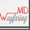 wayfaringmd avatar