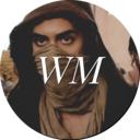 wayfaringmoments avatar