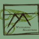 wayfaringseamstress avatar