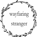 wayfaringstrangxr avatar