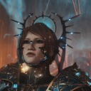 wayfaringtenno avatar