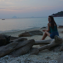 wayfaringwoman avatar