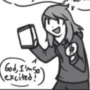 wayfinder-wolf avatar