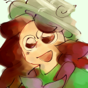 wayfinders-farm avatar