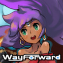 wayforward-art avatar