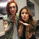 wayhaught-unicorn avatar