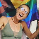 wayhaughtcreampuffs avatar