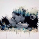 wayhaughtedits-blog avatar