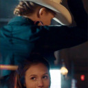 wayhaughtfan35 avatar