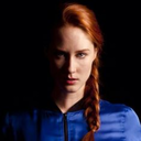 wayhaughtfan714 avatar