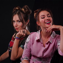 wayhaughton avatar