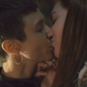 wayhaughtwives avatar