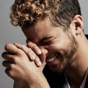 wayhavenschronicles avatar