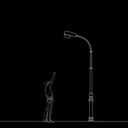 wayheart-mylife avatar