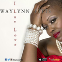 waylynnpitts avatar