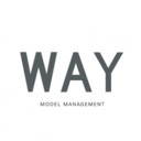 waymodel-blog avatar