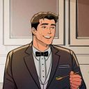 wayne-prince-of-gotham avatar