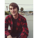 waynehenrywells avatar