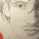 waynehowarthart avatar