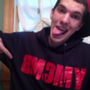 wayneiac-blog avatar