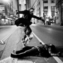 wayneinteressierts avatar