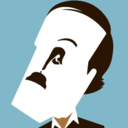 waynesayonara avatar