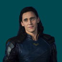 wayneshiddleston-blog avatar