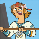 wayneshockeystick avatar