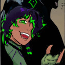 waynewayne-goaway avatar