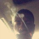 waynexallen23 avatar