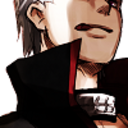 wayofjashin--archived avatar