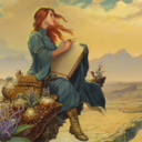 wayofradiance avatar