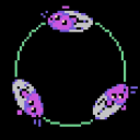 wayoftheinchworm avatar