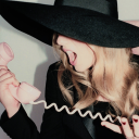 wayoutnowhere avatar