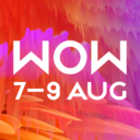 wayoutwestfestival avatar