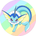 wayporeon avatar