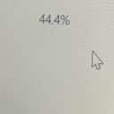 ways-efflictim avatar