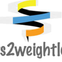 ways2weightloss-blog avatar